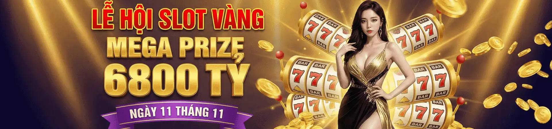 ngày hội vàng giảm giá lên đến 20%