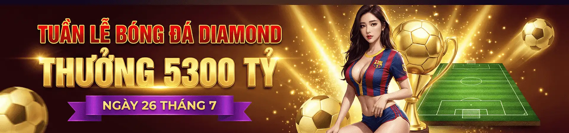 tích lũy điểm nhận voucher